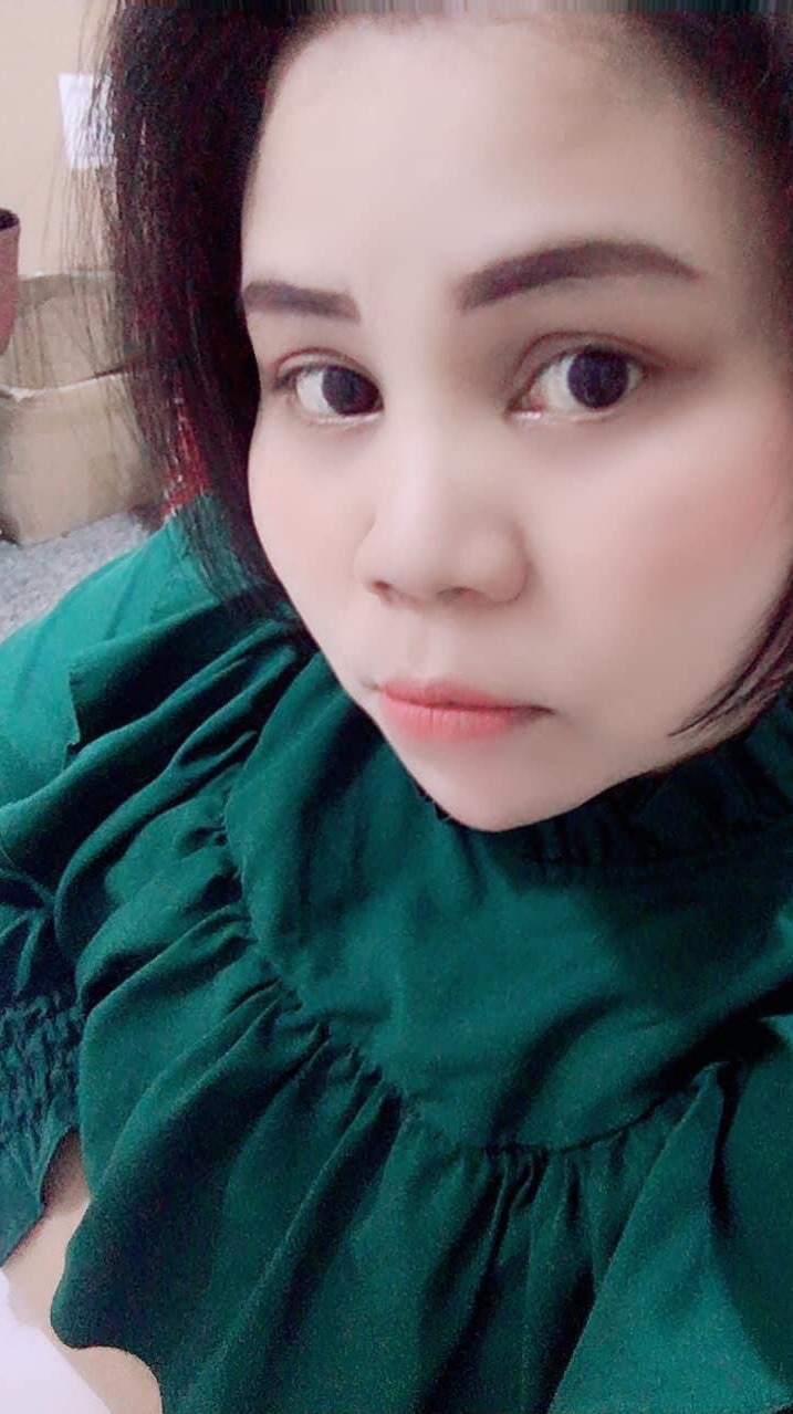 P”อุ้มรับหิ้วสินค้าสำเพ็ง