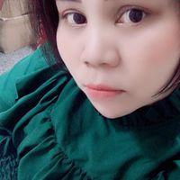 P”อุ้มรับหิ้วสินค้าสำเพ็ง