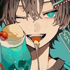 一緒に話そうよ！(歌枠・雑談・相談とか