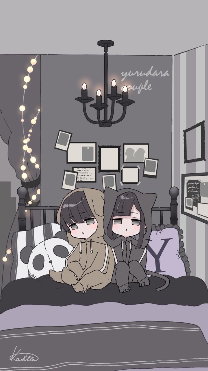 中学生以上限定！歌だったり恋バナ、雑談 ゲーム、イラストOK！仲良くしよう！