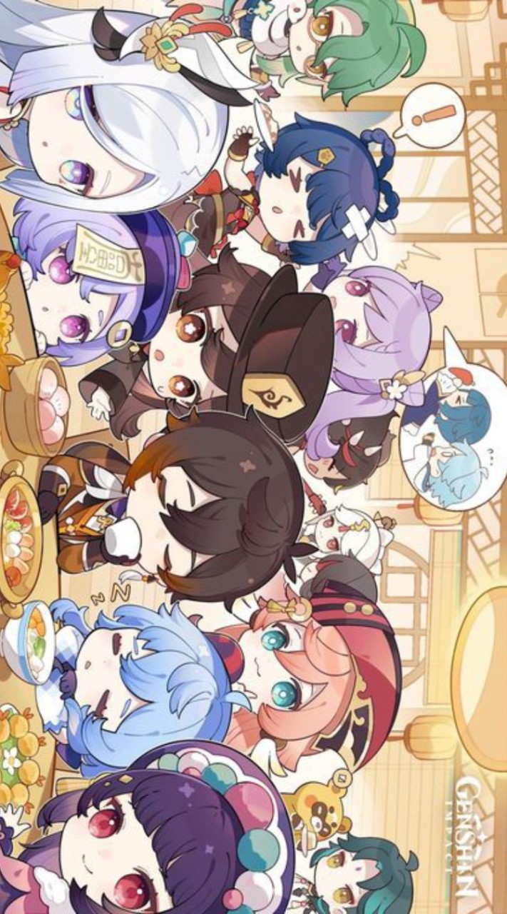 【  𝐇𝐨𝐲𝐨𝐯𝐞𝐫𝐞𝐬𝐞 ┇ʀᴘ  ·  】