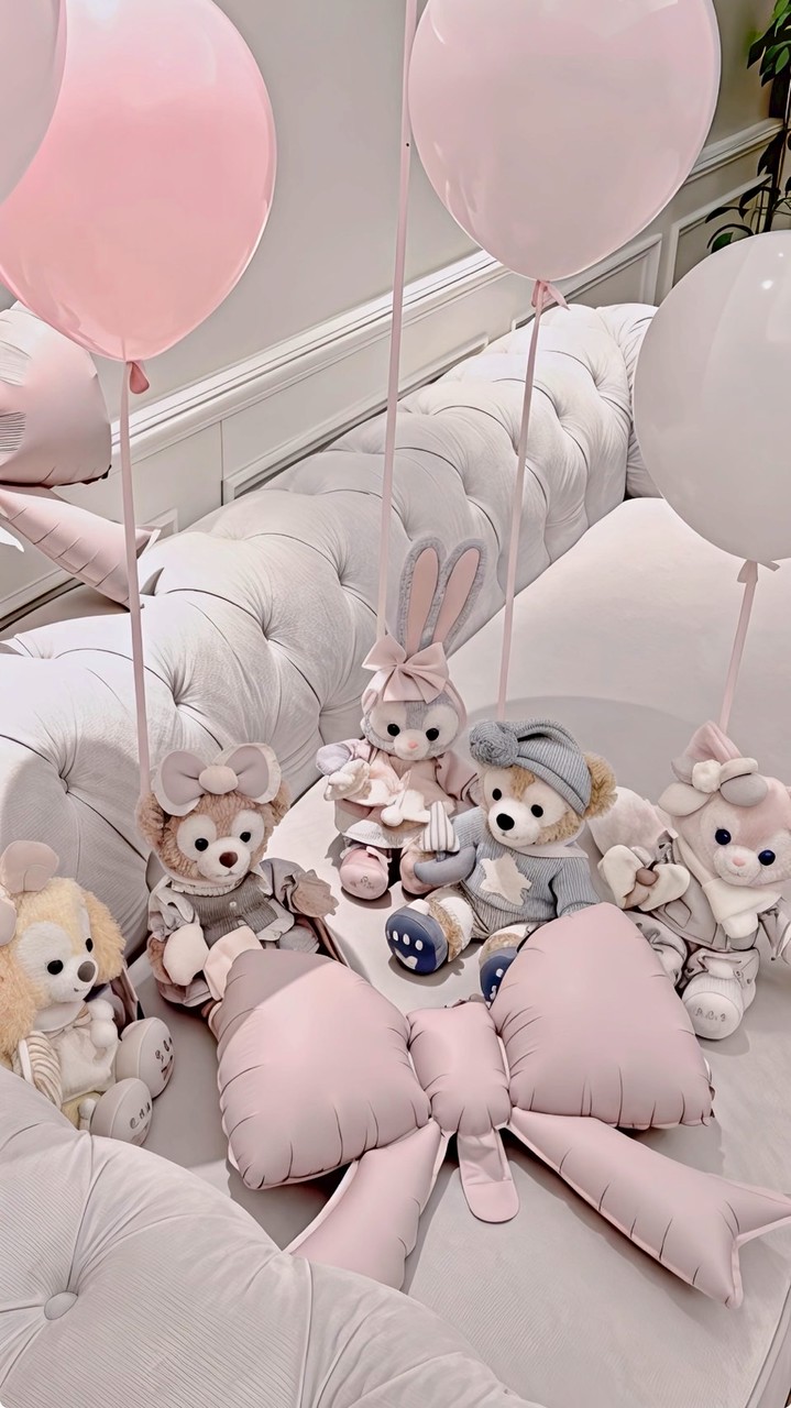 𝐙ᩚ 𝐉ᩚ 零售群 ૮^ྀིᱹ ᱹ♡১