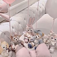 𝐙ᩚ 𝐉ᩚ 零售群 ૮^ྀིᱹ ᱹ♡১