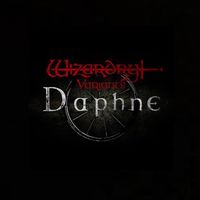 Wizardry Variants Daphne