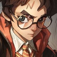 奔向月球～٩(˃̶͈̀௰˂̶͈́)و