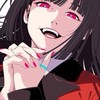 『賭ケグルイ』好きの集い