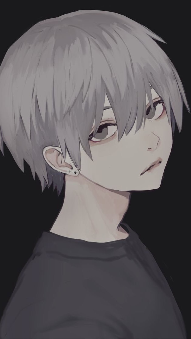 OpenChat ㍿🃏
