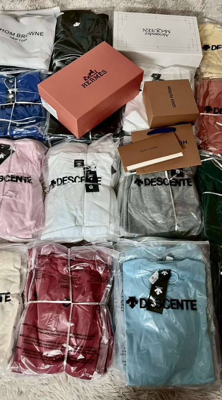 VX服飾精品