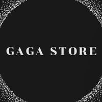 Gaga store