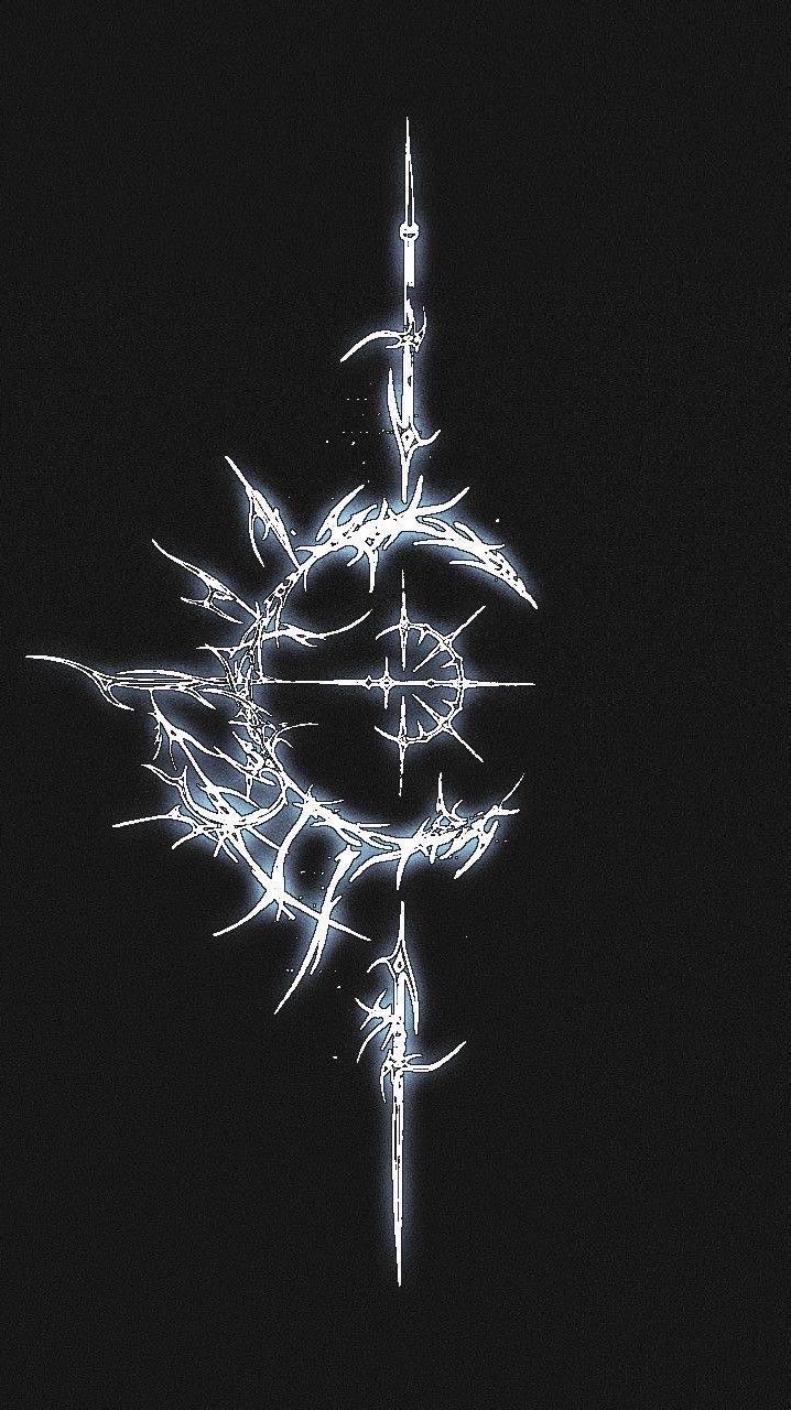 神•願