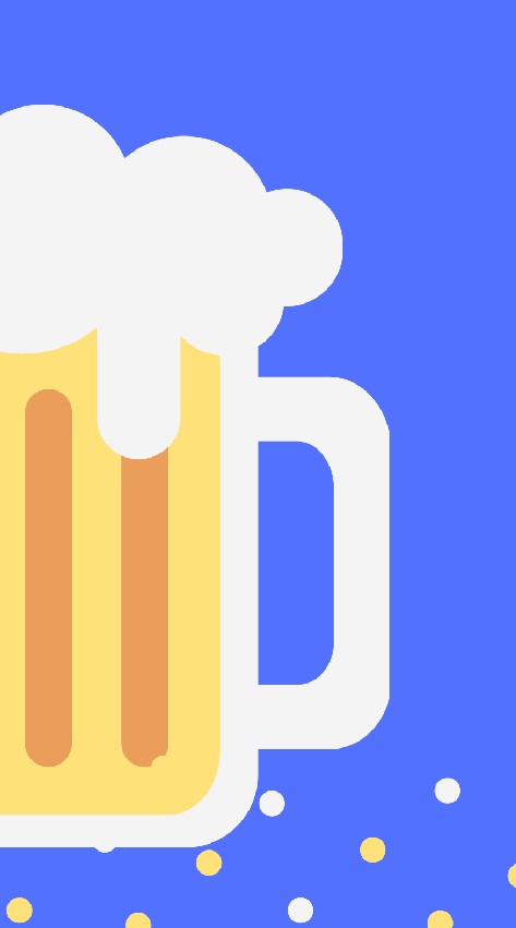 セラピスト飲みにケーション～ゴミの会(53年発足記念～