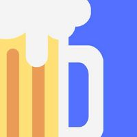 セラピスト飲みにケーション～ゴミの会(53年発足記念～
