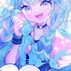 VTuber全体のなりきりオプだよ！