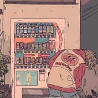 PS4 ペリ子周回