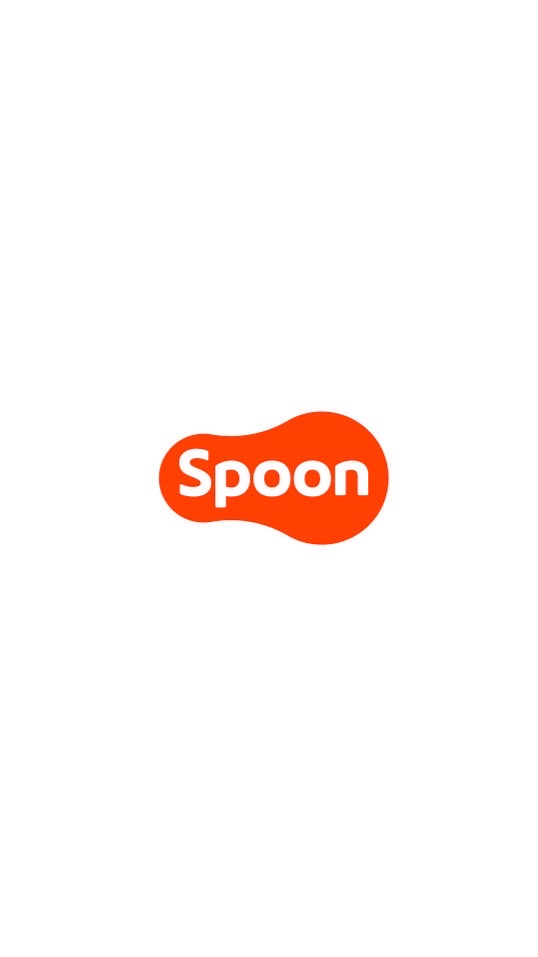 Spoon企画把握OCのオープンチャット