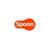 Spoon企画把握OC