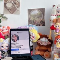 Nurse Nun จำหน่ายโทรศัพท์มือสอง 🌷