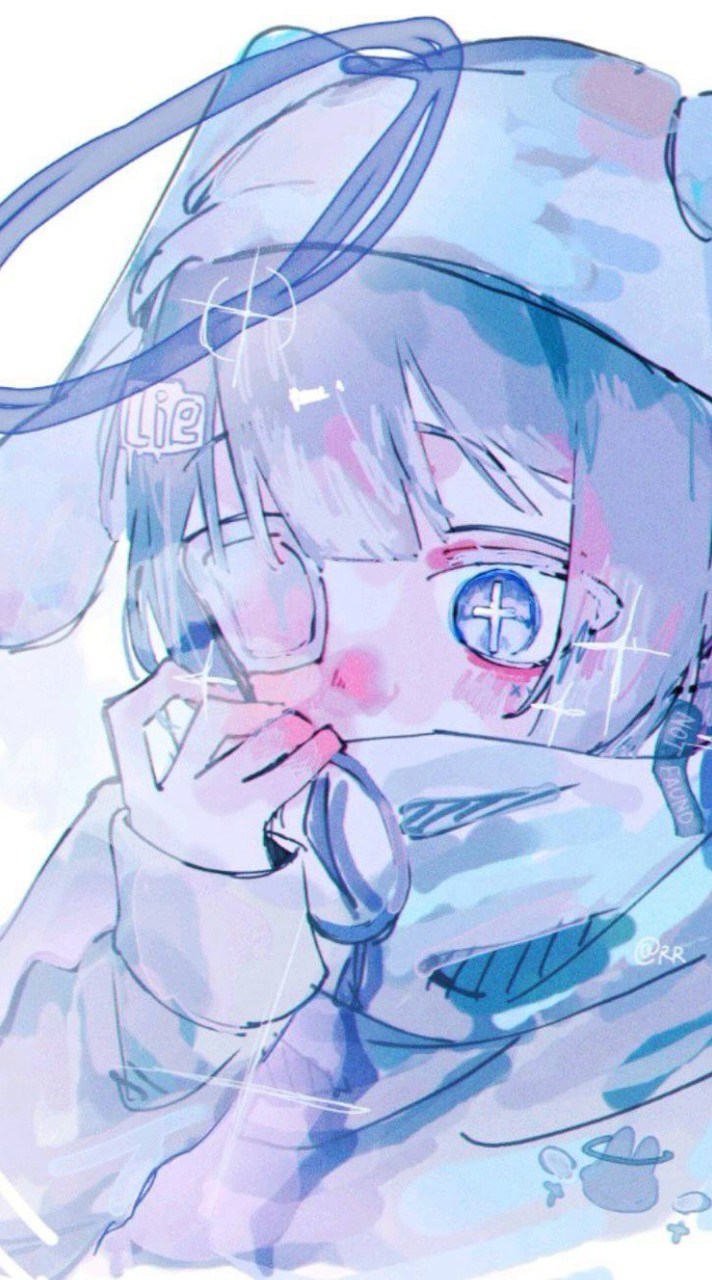 恋愛系＆雑談の話しよ！