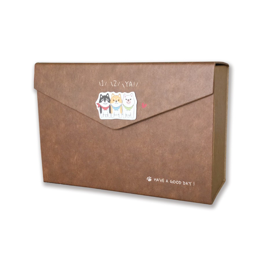 退換貨注意事項：退貨的商品必須必須回復原狀，亦即必須回復至您收到商品時的原始狀態（包含商品本體、配件、內外包裝、說明書、活動贈品等）。書籍若有封膜，則拆封後不可退貨。及耳機類商品，因屬個人貼身產品，基