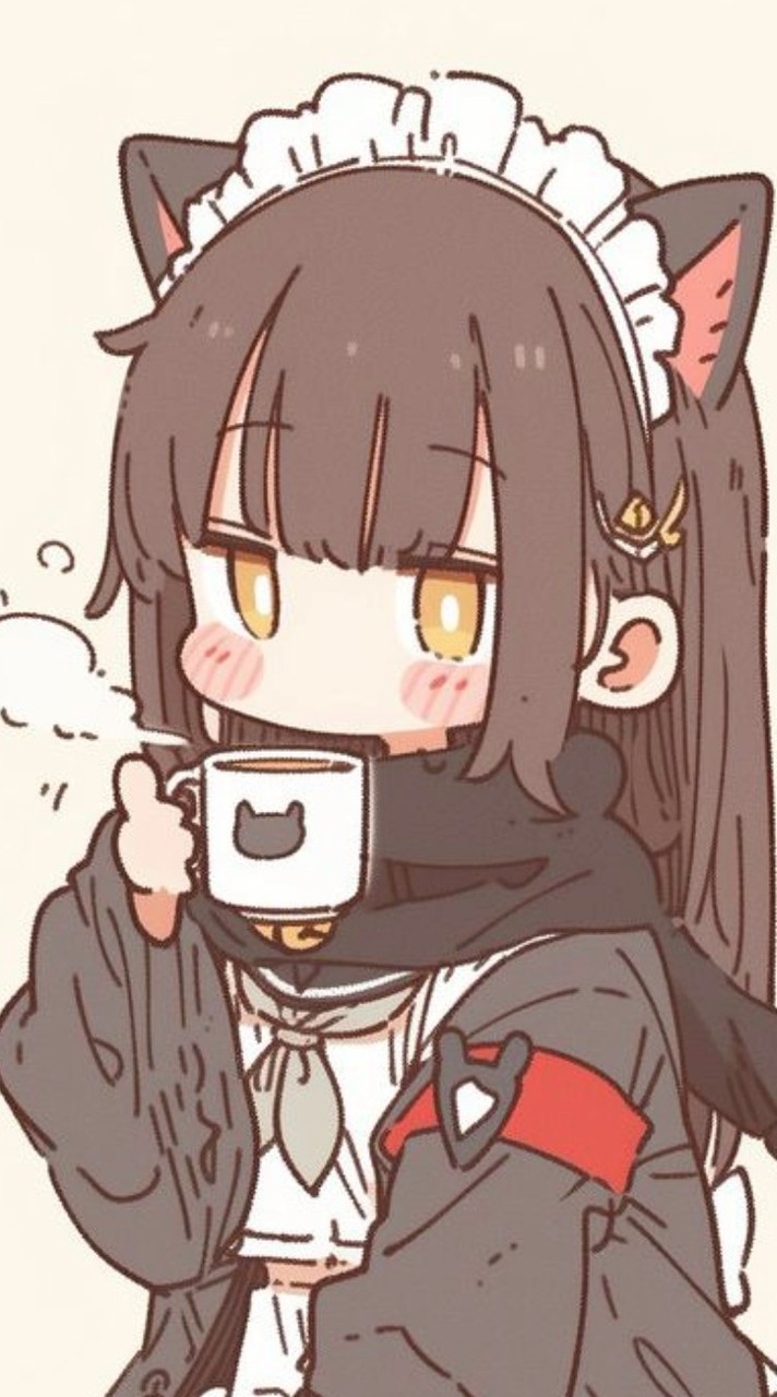 ざつだんしましょう！