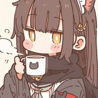 ざつだんしましょう！