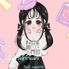 สอนวาดรูปมินิมอลและแจกของตกแต่งเอาไว้แต่งป้ายได้
