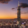 北台灣北部夜市攤商餐飲攤販遊戲交流