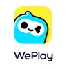 Weplay線上手機遊戲代儲(包膜哥)ig:samon814