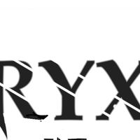 RYX ent audition ss2📀💿