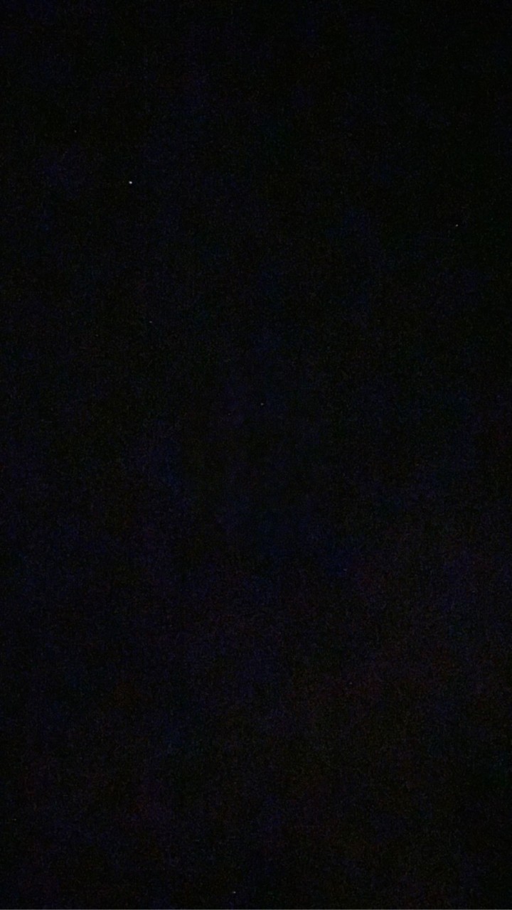 療癒疫苗3.0