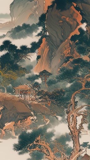 地政士114年練筆團