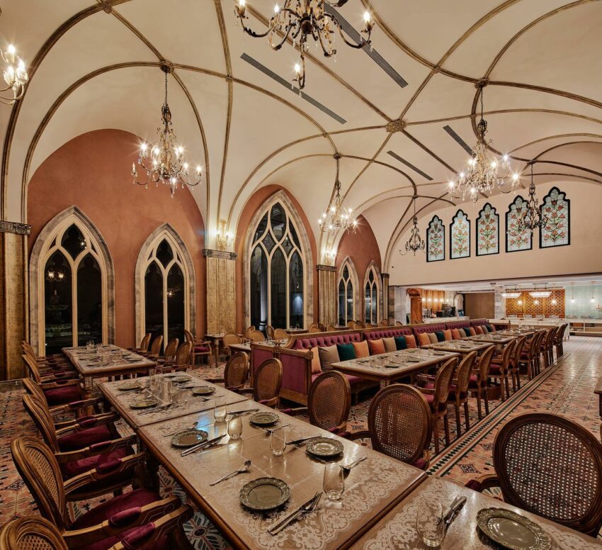 苗栗住宿, 苗栗民宿, 苗栗包棟民宿, 苗栗飯店, 苗栗溫泉飯店, 苗栗三義住宿, 苗栗民宿包棟, 苗栗特色民宿, 苗栗三義民宿, 苗栗民宿親子, 苗栗民宿villa, 苗栗住宿推薦, 苗栗住宿親子, 苗栗尚順君樂飯店, 苗栗民宿烤肉, 苗栗汽車旅館, 苗栗親子飯店, 苗栗親子民宿, 苗栗住宿寵物, 苗栗三義住宿推薦, 苗栗民宿包棟烤肉, 苗栗民宿螢火蟲, 苗栗飯店親子, 螢火蟲民宿苗栗, 苗栗住宿推薦便宜, 苗栗平價民宿, 苗栗民宿三義, 苗栗便宜民宿, 苗栗民宿便宜, 泰安民宿, 苗栗草莓住宿, 苗栗泰安包棟民宿, 苗栗螢火蟲民宿推薦, 苗栗三義旅館, 苗栗三義民宿推薦, 南庄民宿螢火蟲, 苗栗民宿溫泉, 苗栗溫泉住宿, 泰安民宿推薦, 苗栗親子住宿, 苗栗住宿溫泉, 苗栗民宿推薦, 苗栗三義平價民宿, 苗栗寵物民宿, 苗栗民宿網, 民宿苗栗推薦, 苗栗渡假村, 苗栗溫泉villa, 頭份汽車旅館, 苗栗飯店推薦, 頭份住宿, 竹南住宿, 苗栗市住宿, 苗栗泡湯住宿, 苗栗旅館, 苗栗南庄民宿, 苗栗飯店五星, 苗栗溫泉一泊二食, 苗栗住宿飯店, 苑裡住宿, 竹南汽車旅館, 苗栗大湖住宿, 包棟民宿苗栗, 苗栗住宿包棟, 苗栗民宿包棟20人, 苗栗泰安住宿, 苗栗民宿包棟25人, 苗栗親子民宿包棟, 苗栗推薦住宿, 苗栗南庄住宿, 苗栗包棟民宿10人, 苗栗溫泉民宿, 苗栗寵物友善住宿, 頭份飯店, 通霄住宿, 溫泉飯店苗栗, 苗栗汽車旅館推薦, 苗栗市汽車旅館, 苗栗住宿推荐, 苗栗溫泉渡假村, 南庄包棟民宿, 苗栗一泊二食, 苗栗住宿推薦2022, 民宿苗栗, 苗栗寵物友善飯店, 苗栗烤肉民宿, 苗栗錦水溫泉飯店, 卓蘭民宿, 泰安飯店, 苗栗苑裡溫泉飯店, 苑裡飯店, 苗栗泳池民宿, 苗栗苑裡住宿, 苗栗螢火蟲民宿, 泰安觀止訂房, 南庄民宿包棟, 苗栗民宿包棟ktv, 南庄民宿推薦, 苑裡民宿, 苗栗酒店, 苗栗寵物友善民宿, 卓蘭住宿, 竹南民宿, 苗栗包棟民宿30人, 頭份旅館, 苗栗溜滑梯民宿, 竹南旅館, 苗栗渡假村推薦, 苗栗寵物住宿, 苗栗山上民宿, 苗栗必住飯店, 綜藝玩很大苗栗住宿, 苗栗公館住宿, 苗栗包棟民宿20人, 苗栗市飯店, 南庄包棟民宿ktv, 南庄住宿推薦, 苗栗渡假飯店, 苗栗頭份住宿, 後龍住宿, 一泊二食苗栗, 苗栗農場住宿, 苗栗包棟親子民宿, 苗栗親子包棟, 苗栗民宿包棟推薦, 頭份民宿, 苗栗防疫旅館查詢, 苗栗公館民宿, 新竹苗栗包棟民宿, 通霄民宿, 頭份尚順君樂飯店, 苗栗泰安溫泉飯店, 苗栗住宿小木屋, 南莊住宿, 苗栗高級飯店, 苗栗君樂飯店, 苑裡汽車旅館, 苗栗泰安錦水溫泉飯店, 苗栗南庄民宿包棟, 後龍汽車旅館, 頭份君樂飯店, 民宿包棟苗栗, 苗栗大湖民宿, 苗栗包棟民宿推薦, 苗栗火車站住宿, 苗栗溫泉飯店推薦, 苗栗好望角民宿, 苗栗背包客棧, 公館汽車旅館, 苗栗防疫旅館名單2022, 苗栗推薦民宿, 苗栗泰安溫泉住宿, 通霄汽車旅館, 苗栗銅鑼住宿, 苗栗20人包棟民宿, 苗栗逗號民宿, 苗栗森林民宿, 苗栗兩天一夜住宿, 苗栗便宜住宿, 苗栗自然風情景觀民宿, 苗栗市區住宿, 苗栗景觀民宿, 苗栗尚順飯店, 竹南旅社, 苗栗一泊二食推薦, 苗栗通霄住宿, 苑里住宿, 頭份汽車旅館推薦, 苗栗渡假, 苗栗溫泉旅館, 新竹苗栗溜滑梯民宿, 公館民宿, 苗栗獨棟民宿, 苗栗天空之城住宿, 苗栗汽車旅館休息, 頭份住宿推薦, 苗栗親子民宿溜滑梯, 苗栗包棟民宿泳池, 苗栗市旅館, 竹南住宿推薦, 苗栗包棟民宿ktv, 苗栗飯店溫泉, 苗栗高級民宿, 苗栗度假飯店, 公館yes行旅, 苗栗享沐時光莊園渡假酒店, 苗栗溫泉住宿推薦, 苗栗泳池飯店, 苗栗海邊民宿, 南庄螢火蟲民宿, 苗栗頂級民宿, 苗栗住宿推薦ptt, 苗栗南莊住宿, 苗栗包棟民宿親子, 苗栗公館汽車旅館, 苑裡住宿推薦, 苗栗住宿山上, 南庄老街住宿, 向天湖民宿, 苗栗市民宿, 苗栗車站住宿, 苗栗特色住宿, 苗栗平價住宿, 泰安住宿推薦, 苗栗泰安民宿, 苗栗寵物旅館, 頭份東園飯店, 苗栗30人包棟民宿, 泰安民宿包棟, 苗栗親子包棟民宿, 苗栗三義薄霧館樓中樓民宿, 苗栗民宿包棟泳池, 苗栗松鶴民宿, 苗栗後龍住宿, 後龍民宿, 苗栗親子villa, 苗栗竹南住宿, 苗栗大湖湯神溫泉會館, 苗栗包棟住宿, 苗栗寵物包棟民宿, 苗栗旅館休息, 苗栗寵物民宿包棟, 苗栗莊園民宿, 通霄住宿推薦, 苗栗商務旅館, 苗栗大湖日光森林民宿, 苗栗大飯店, 苗栗ktv汽車旅館, 苗栗烤肉住宿, 苗栗螢火蟲住宿, 苗栗溫泉寵物友善, 苗栗溫泉飯店親子, 苗栗苑裡飯店, 苑里溫泉飯店, 苗栗銅鑼民宿, 苗栗採草莓住宿, 苗栗小木屋推薦, 苗栗樹也民宿, 苗栗市住宿推薦, 卓蘭包棟民宿,