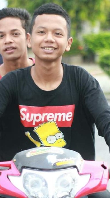 นอนไม่หลับ​
