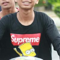 นอนไม่หลับ​