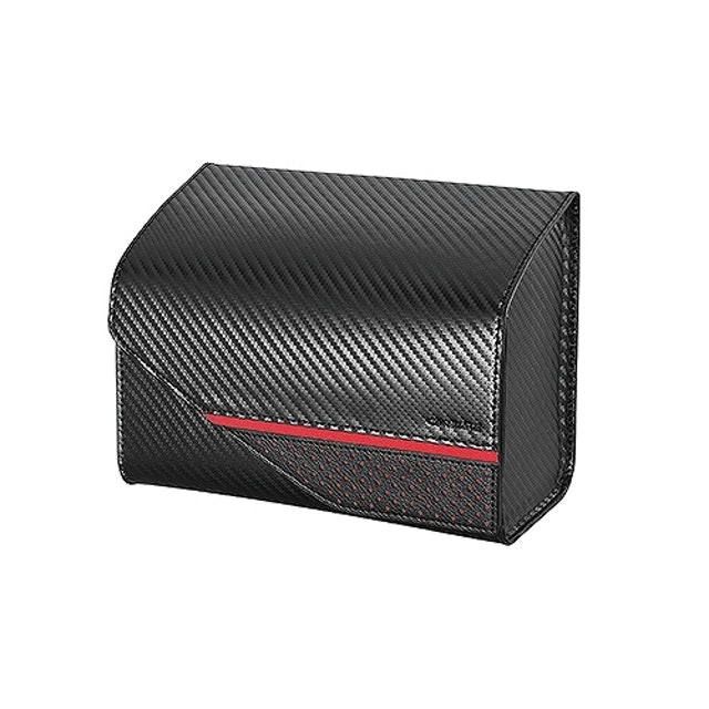 https://24h.pchome.com.tw/prod/DEAD4X-A9009BXLS