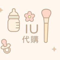 6/1-6/7韓國連線～東大門樂天大創玩具街