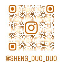 省兜兜家具倉庫（1群）