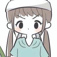 受験生and受験経験者　どこ中でも！大歓迎