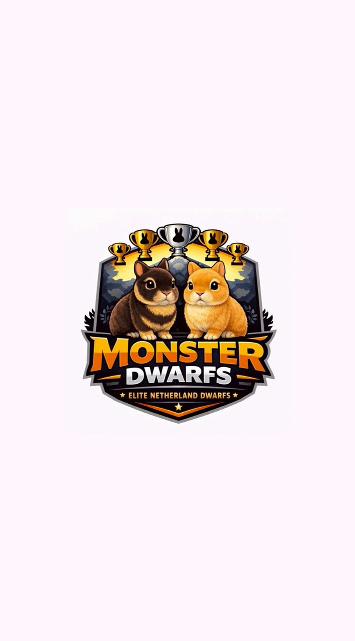 monsterdwarfs