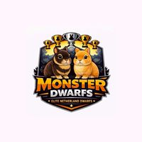 monsterdwarfs