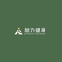 旭力健身✨團課預約/包班/討論/交流