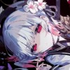 まのさば共犯者集まれー！