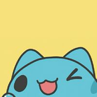 愛咖波capoo（不設限）