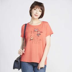 ◎1. 設計理念:實穿、舒適br2.符合人體剪裁、立體有型|◎|◎主商品：上衣×4件顏色：粉、綠、黃、桃紅材質：65%棉35%聚酯纖維產地：中國尺寸：M、L、XL、2L、3L、4L適穿尺寸:胸圍M33