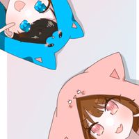 ちろぴの大好きさんおいでー！