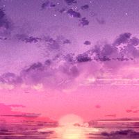 めちゃくちゃ初心者歓迎！なんでもなりきり