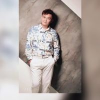 宛婉的聊天室