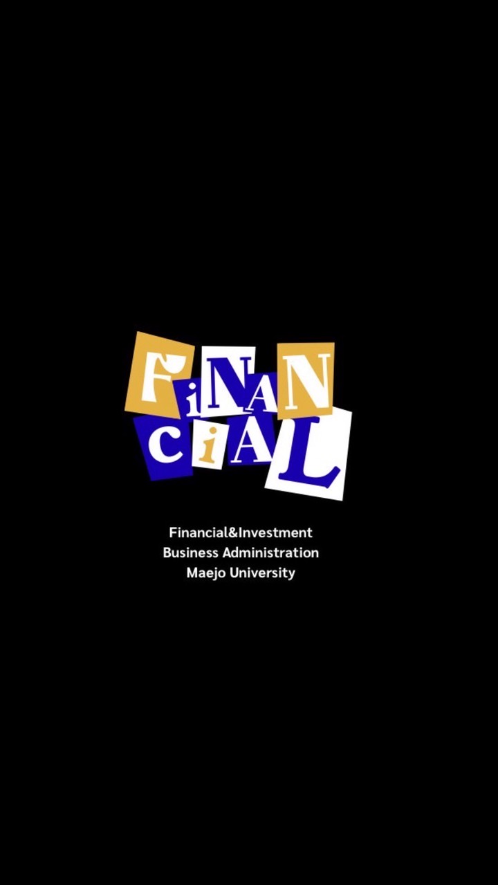 Finance MJU 91 การเงิน di wa 🏦
