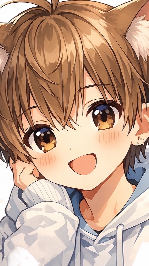 ゆずのゲーム会場
