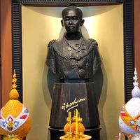 หลักสูตร “ต้นกล้าข้าราชการ” รุ่นที่ 2/2567